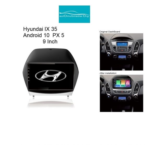 hyundai-ix35-android-multimedia-gps-navigation